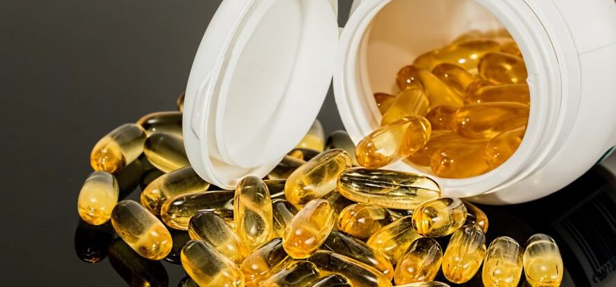 Which drugs help in increasing penis at home