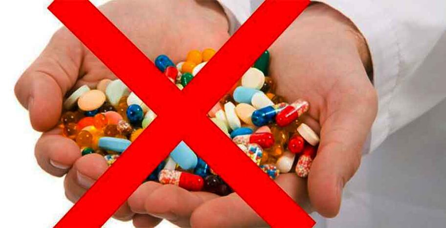 Increase a Drug-free member