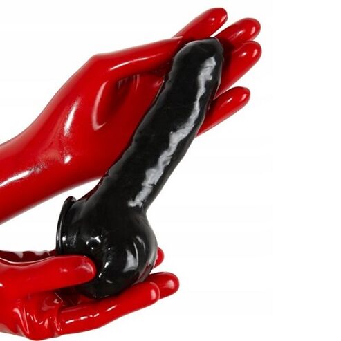 penis enlargement supplement photo 13