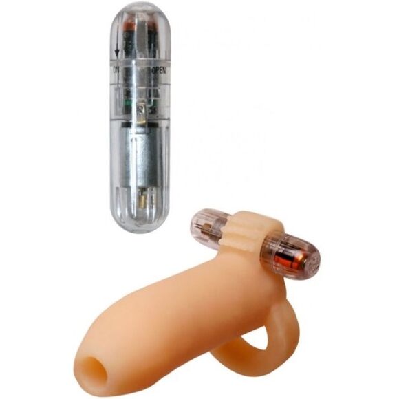 penis enlargement supplement photo 9