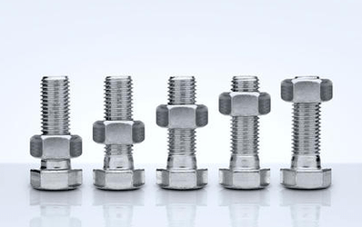 weights for penis enlargement